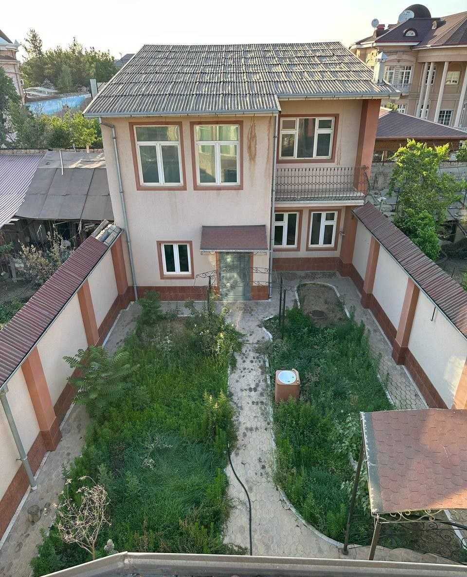 For sale 9-room house, 472 m² · Mirzo-Ulugbek — photo 6
