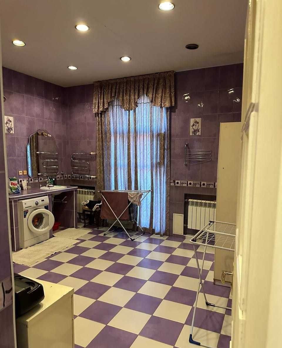 For sale 9-room house, 472 m² · Mirzo-Ulugbek — photo 4