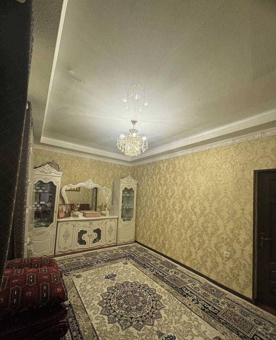 Sotiladi 6 xonali hovli · Mirzo Ulug‘bek — surat 6