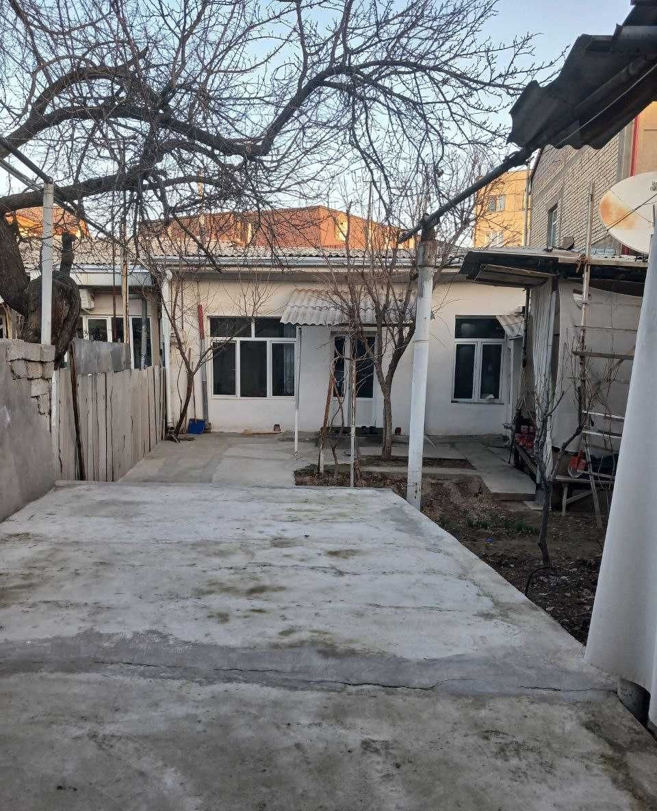 For sale 9-room house · Mirzo-Ulugbek — photo 2
