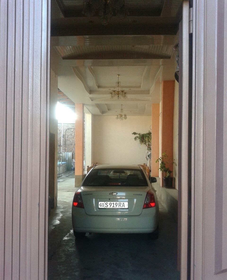 Sotiladi 7 xonali hovli · Mirzo Ulug‘bek — surat 8