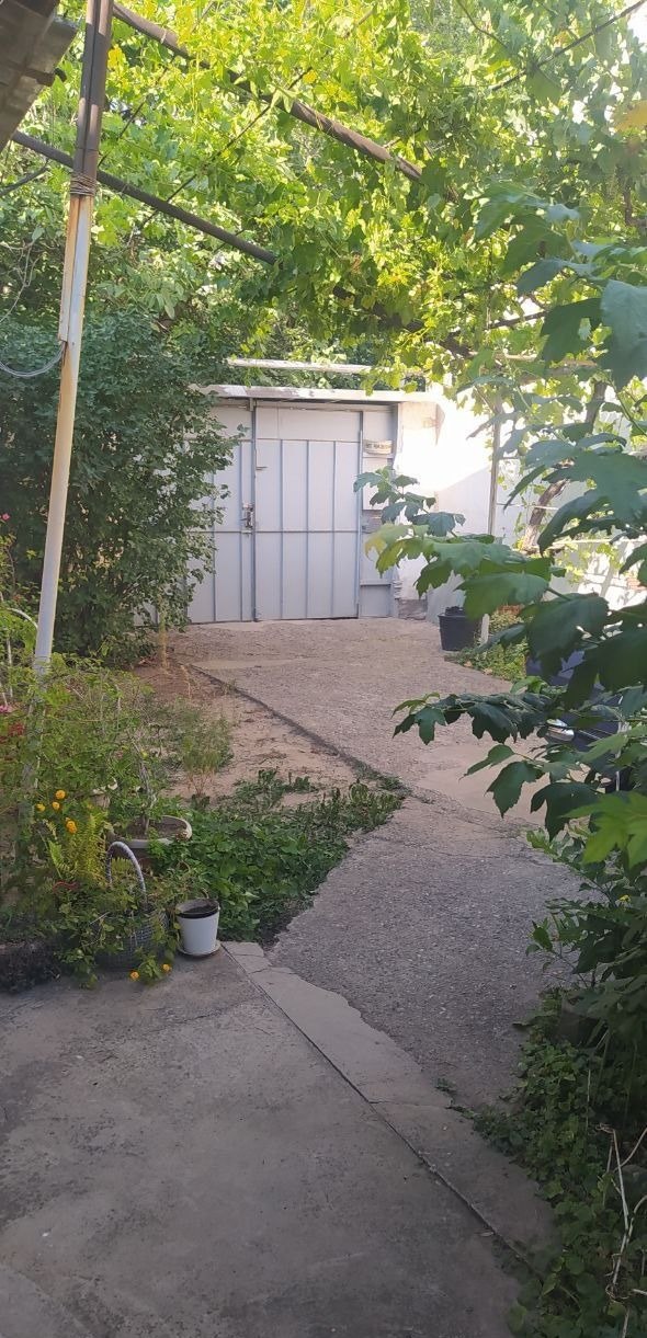 Sotiladi undefined, 120 m² · Mirzo Ulug‘bek — surat 3