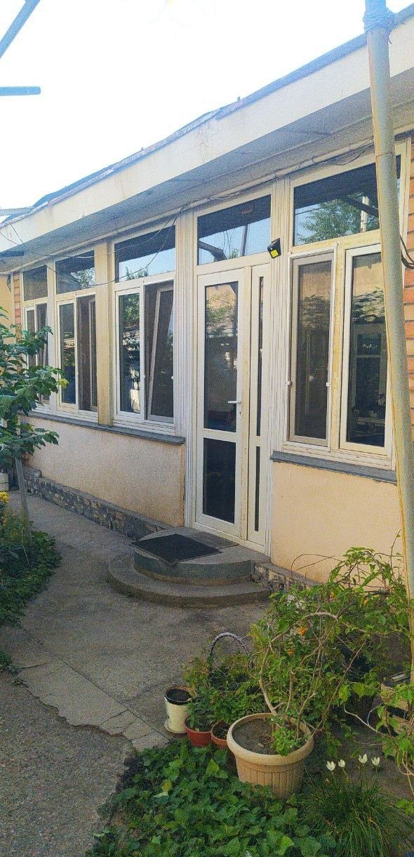 Sotiladi undefined, 120 m² · Mirzo Ulug‘bek — surat 4