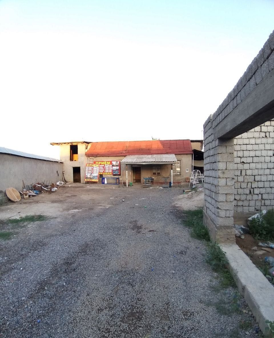 For sale 10-room house, 700 m² · Shaykhantakhur — photo 3