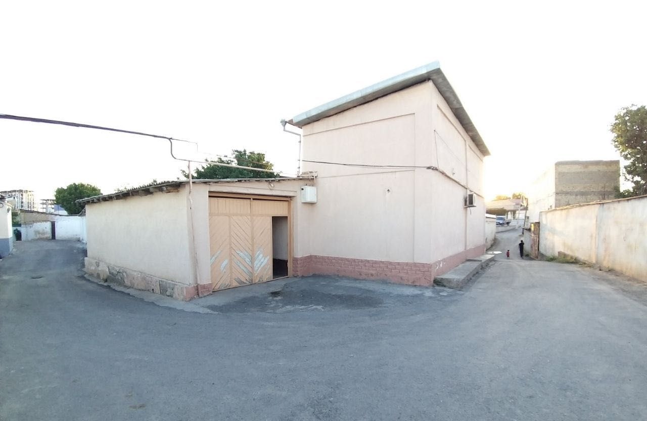 For sale 10-room house, 700 m² · Shaykhantakhur — photo 2
