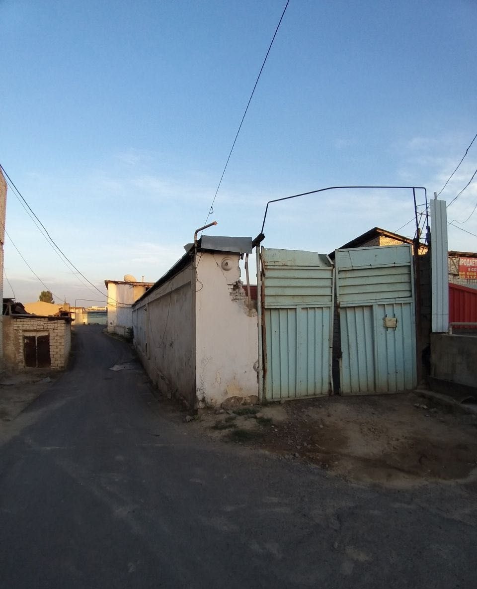 For sale 10-room house, 700 m² · Shaykhantakhur — photo 4
