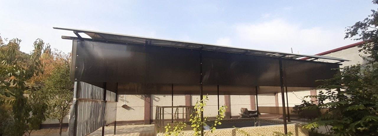 For sale 12-room house, 800 m² · Chilanzar — photo 7
