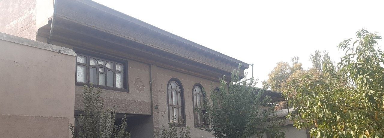 For sale 12-room house, 800 m² · Chilanzar — photo 3