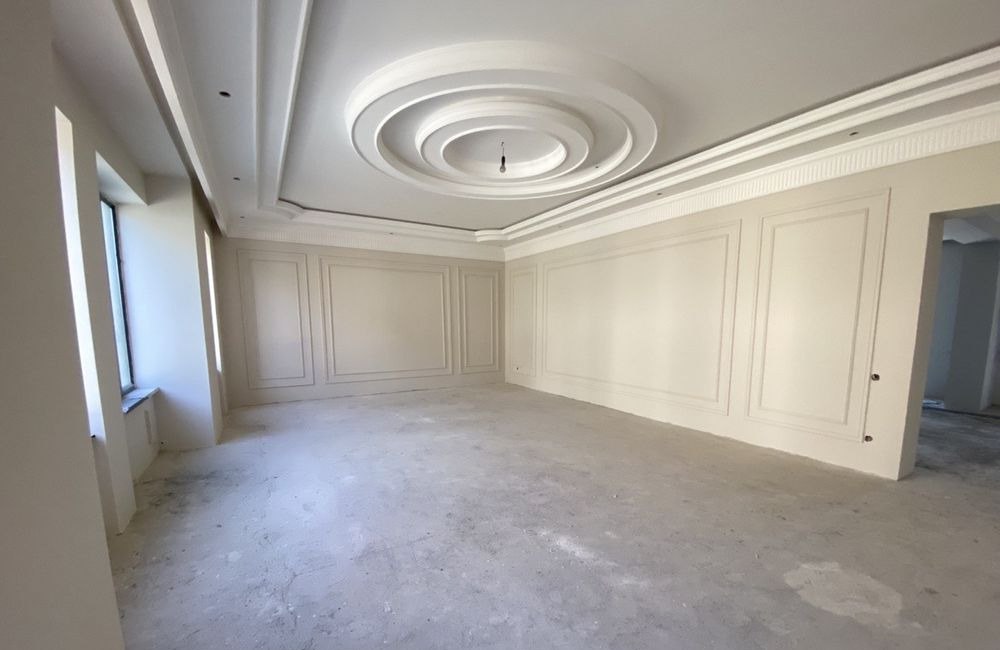 Sotiladi 9 xonali hovli, 600 m² · Yunusobod — surat 7