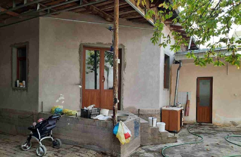 For sale 11-room house · Yunusabad — photo 7