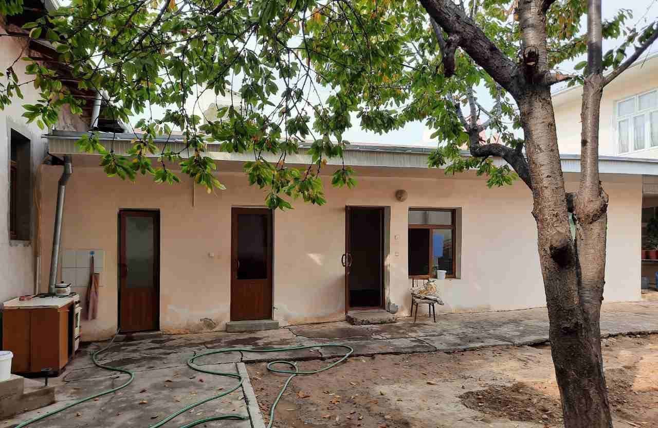 For sale 11-room house · Yunusabad — photo 4