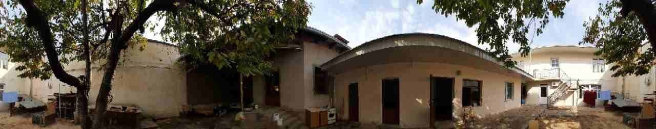 For sale 11-room house · Yunusabad — photo 6