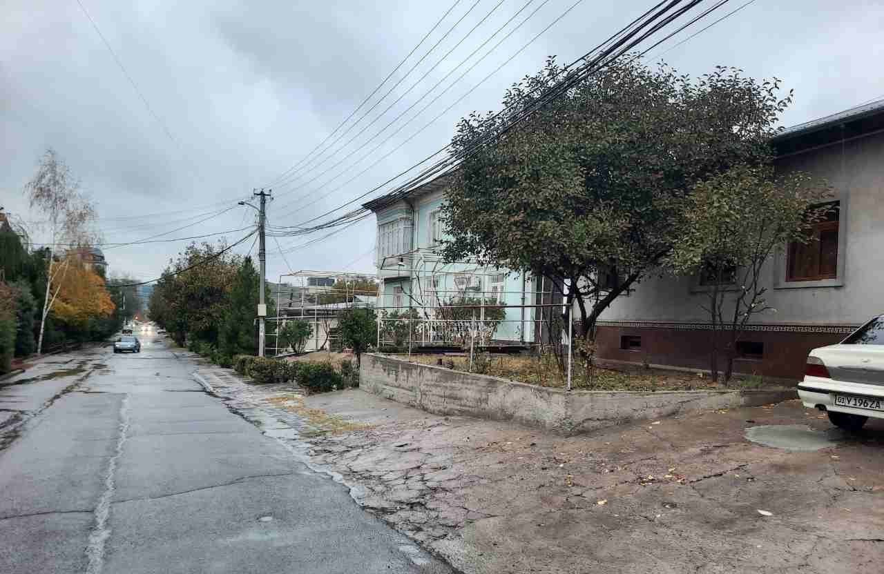 For sale 11-room house · Yunusabad — photo 8