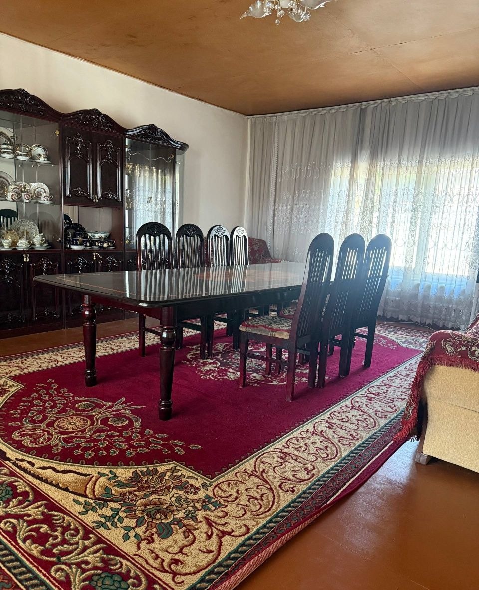 For sale 8-room house · Uchtepa — photo 7