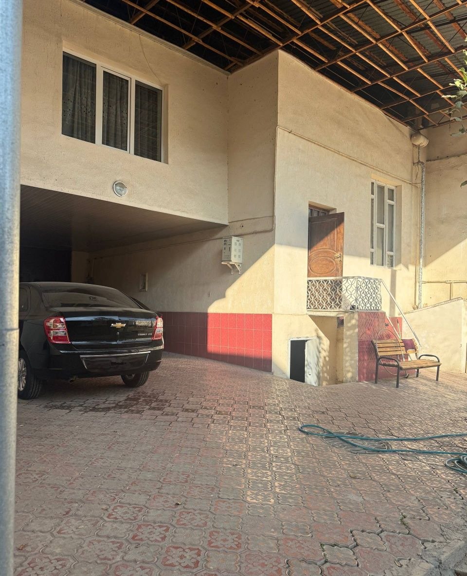 For sale 8-room house · Uchtepa — photo 8