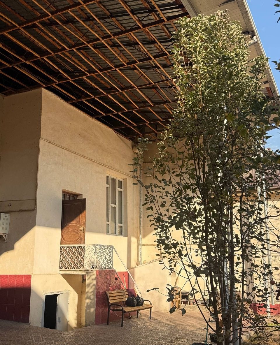 For sale 8-room house · Uchtepa — photo 5