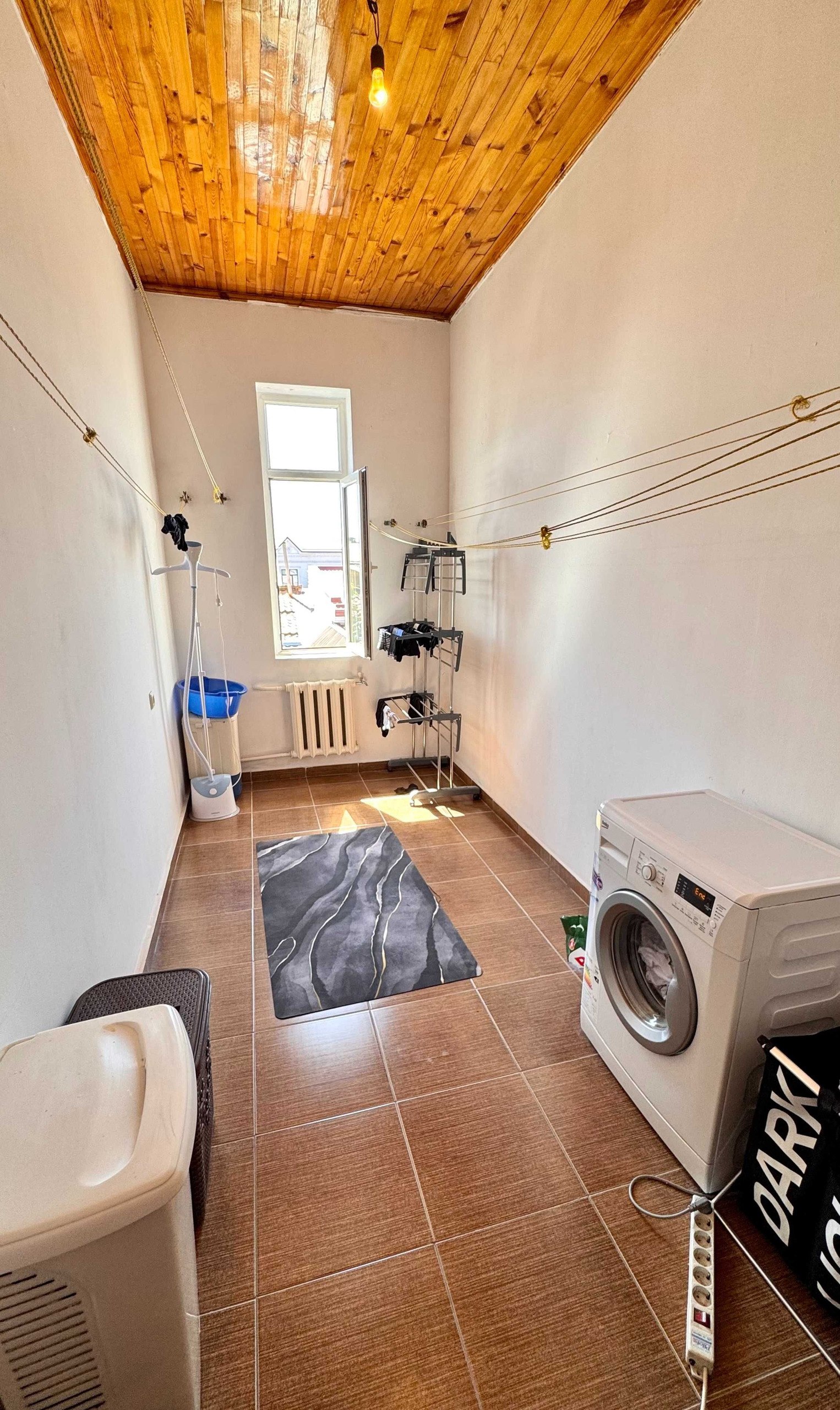 Продаётся 14-комн. дом, 500 м² · Юнусабад — фото 4