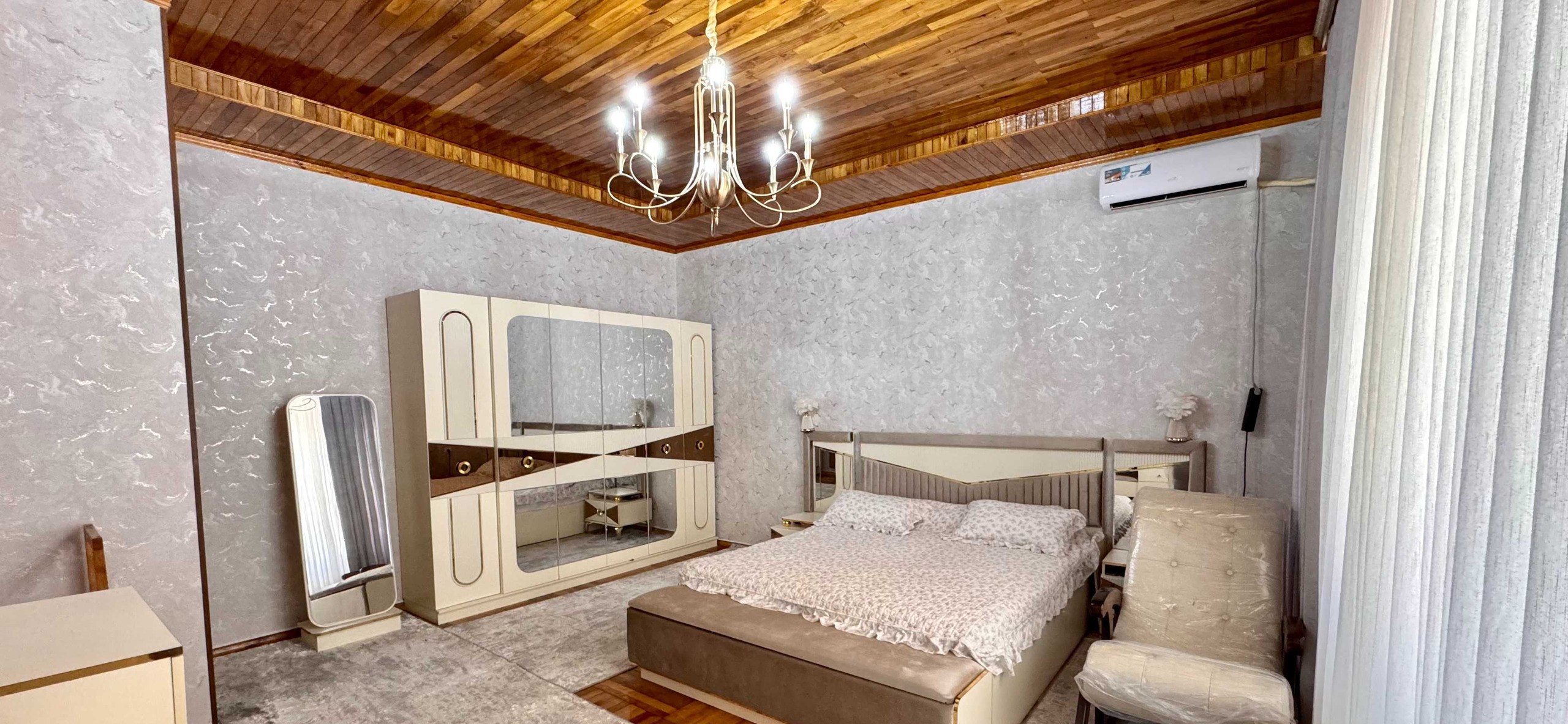 Продаётся 14-комн. дом, 500 м² · Юнусабад — фото 5