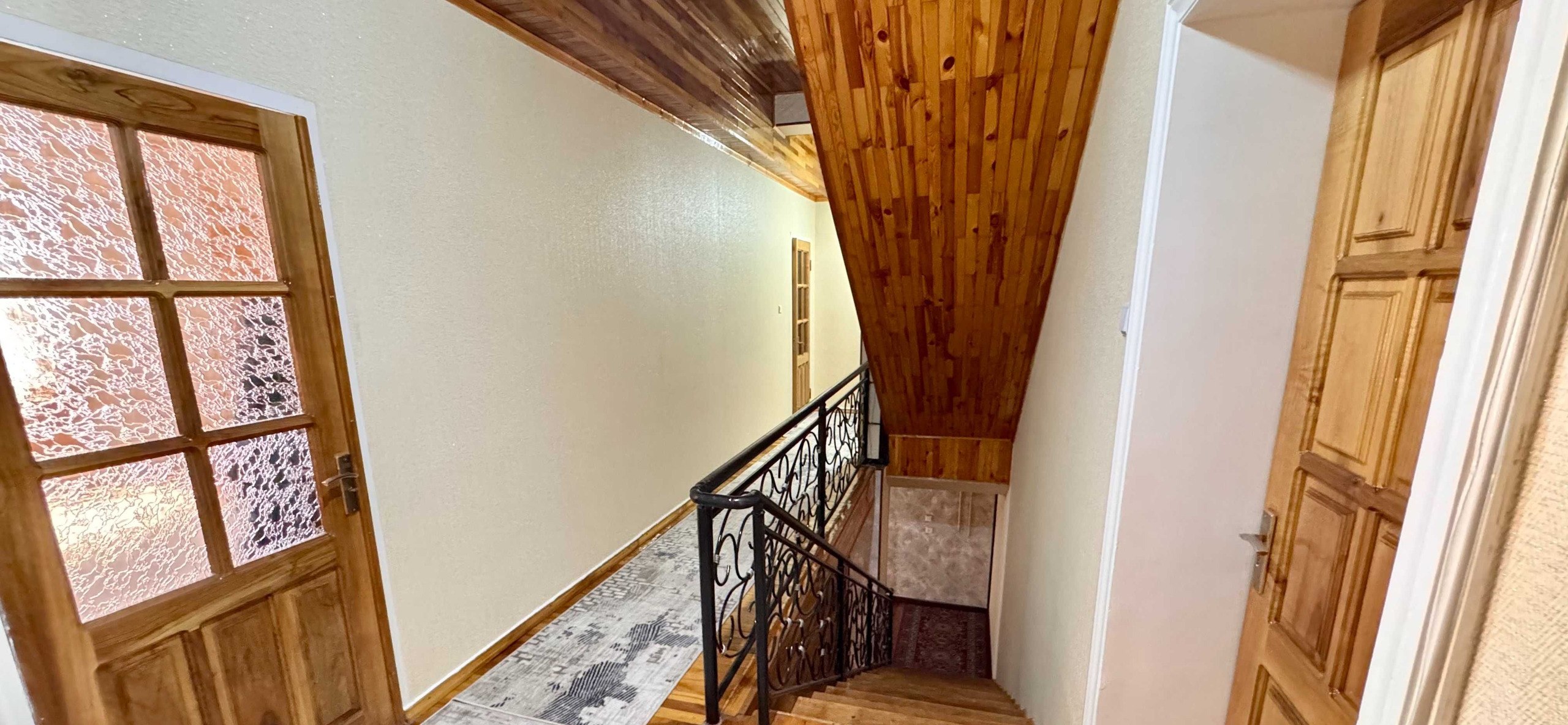 Продаётся 14-комн. дом, 500 м² · Юнусабад — фото 3