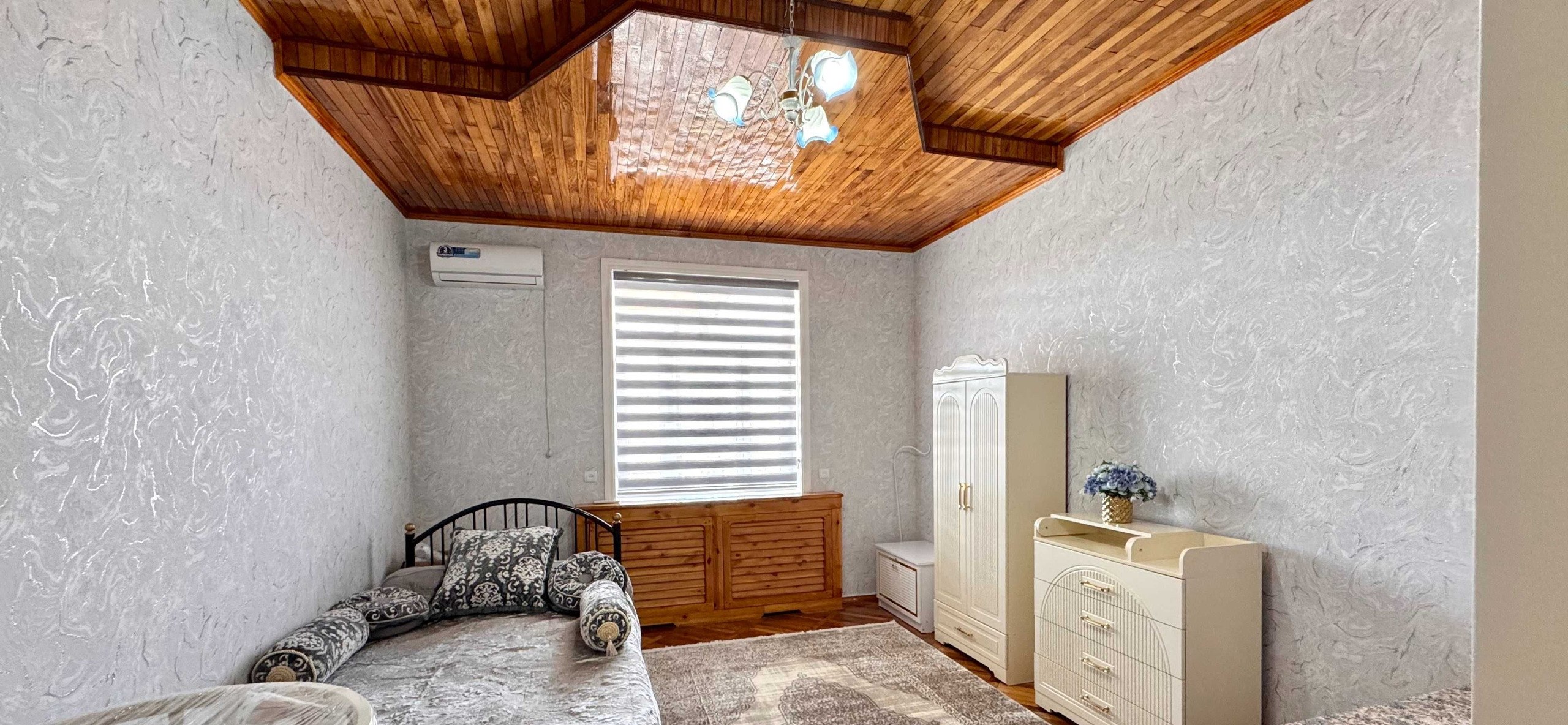 Продаётся 14-комн. дом, 500 м² · Юнусабад — фото 6