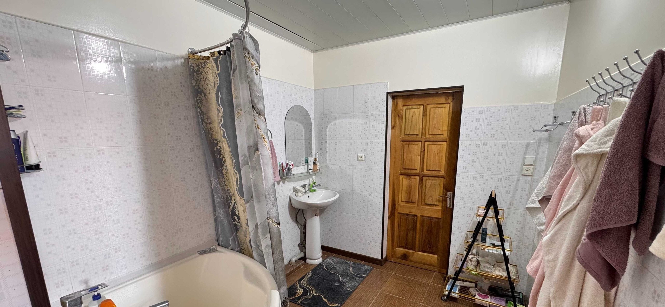 Продаётся 14-комн. дом, 500 м² · Юнусабад — фото 9