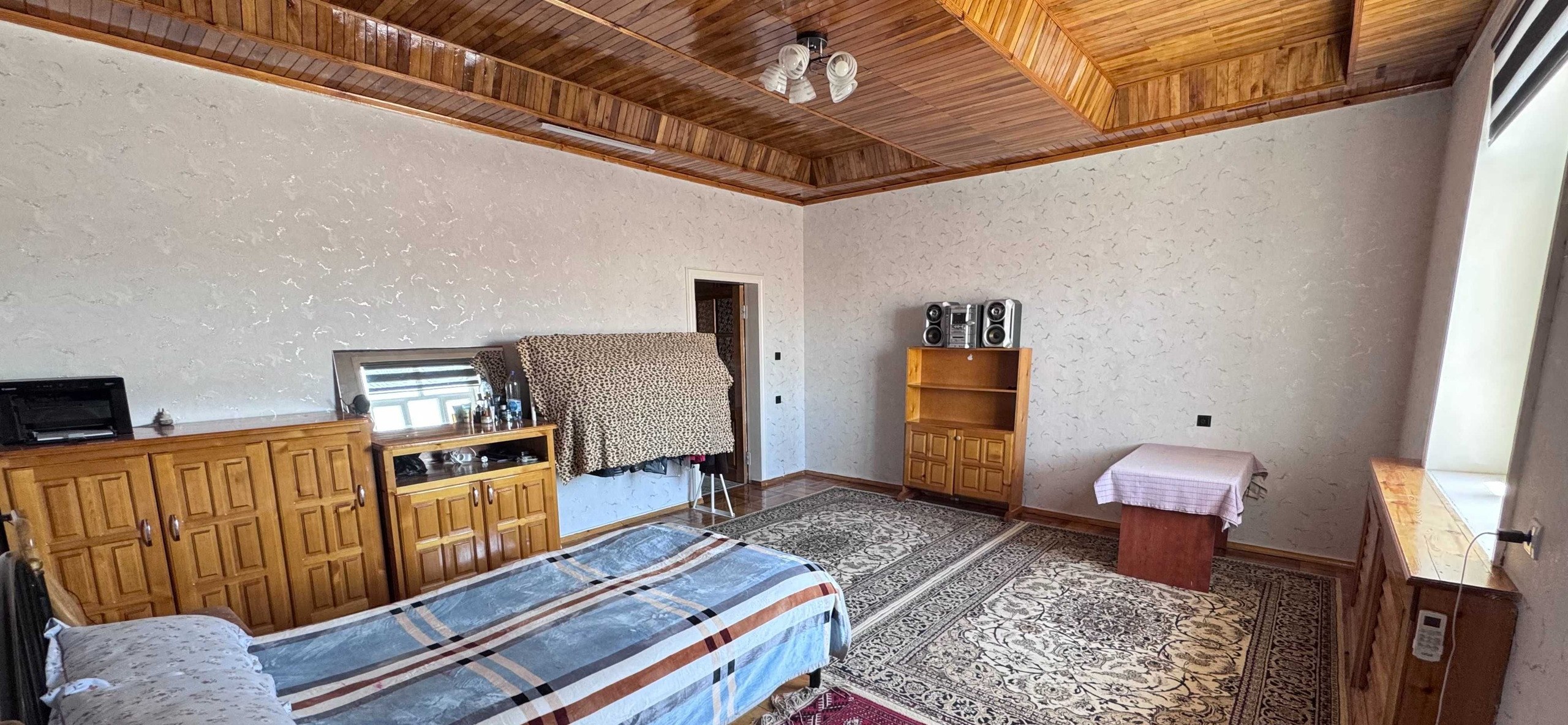 Продаётся 14-комн. дом, 500 м² · Юнусабад — фото 8
