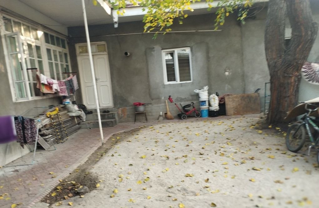 Продаётся 12-комн. дом · Учтепа — фото 2