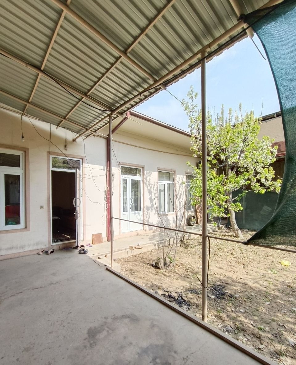 For sale 8-room house, 93.75 m² · Uchtepa — photo 5