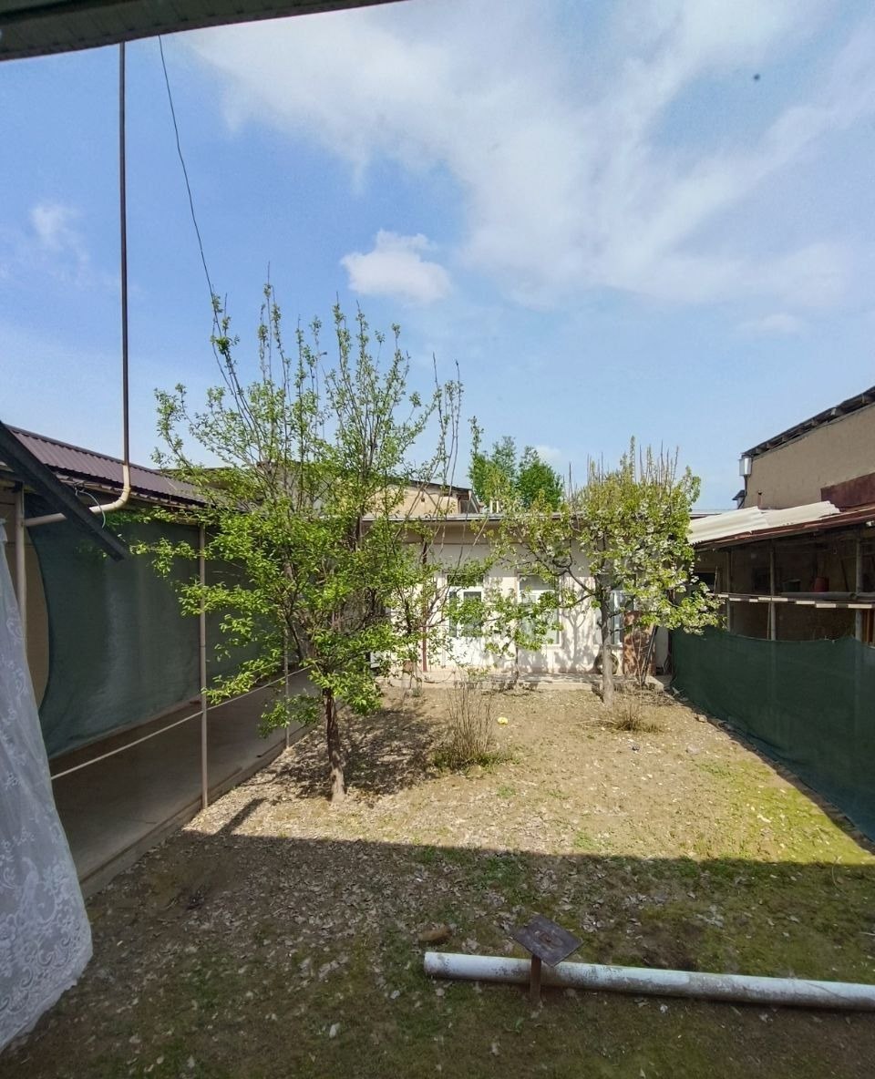For sale 8-room house, 93.75 m² · Uchtepa — photo 4