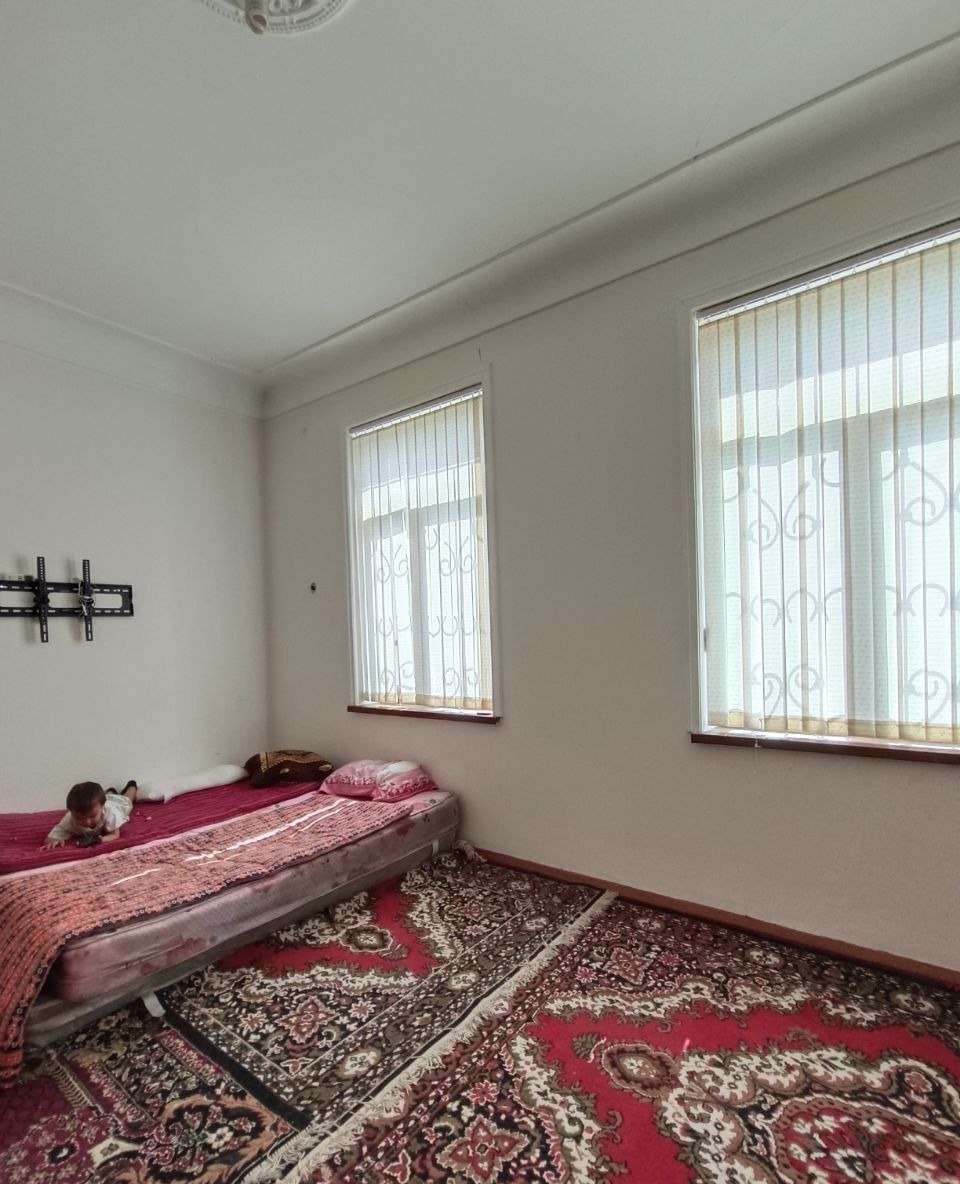 For sale 8-room house, 93.75 m² · Uchtepa — photo 2