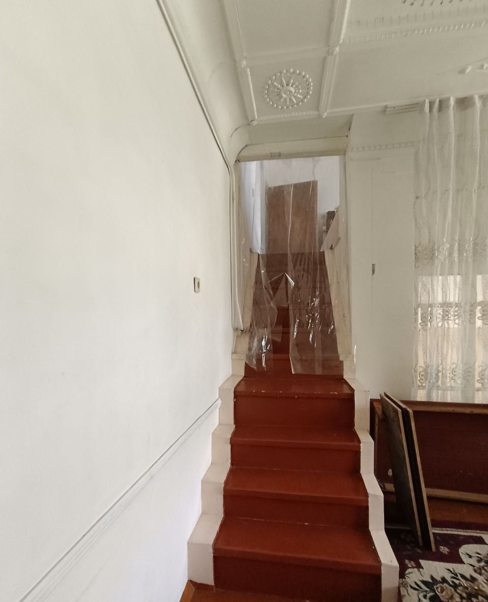 For sale 8-room house, 93.75 m² · Uchtepa — photo 3