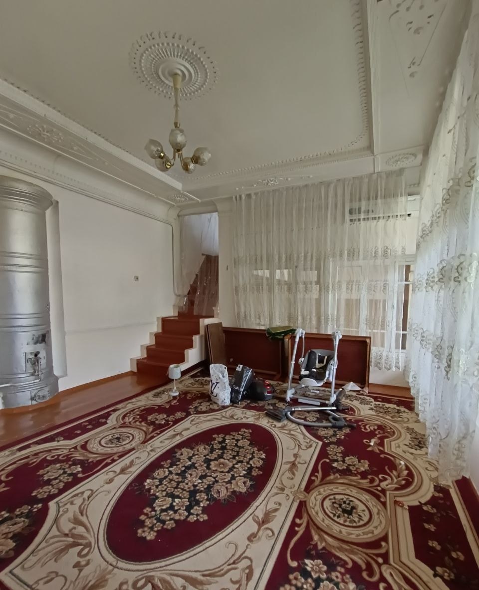 For sale 8-room house, 93.75 m² · Uchtepa — photo 8
