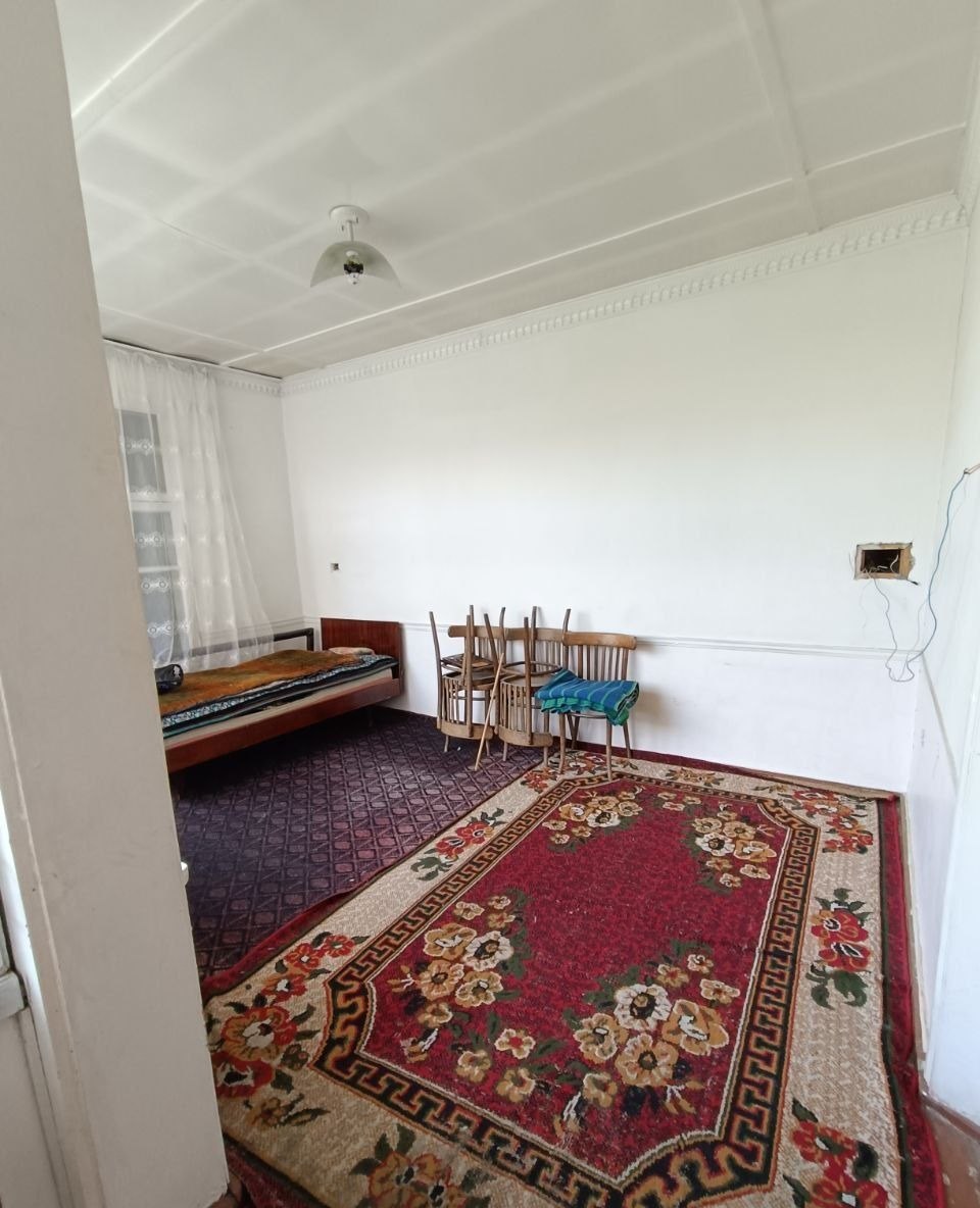 For sale 8-room house, 93.75 m² · Uchtepa — photo 7