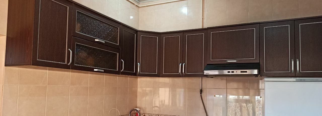 Sotiladi 12 xonali hovli · Uchtepa — surat 6