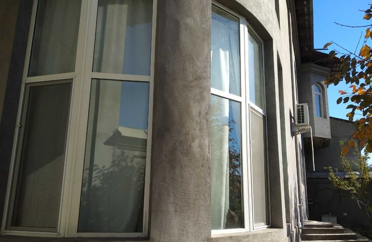 Sotiladi 11 xonali hovli, 799.92 m² · Yunusobod — surat 9