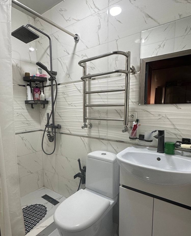 Sotiladi 8 xonali hovli, 480 m² · Yunusobod — surat 4