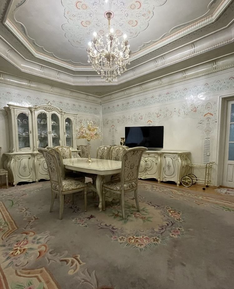 For sale 9-room house, 662.15 m² · Yunusabad — photo 7