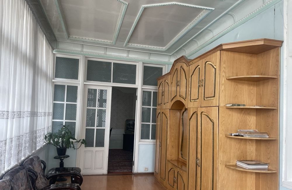 For sale 9-room house, 662.15 m² · Yunusabad — photo 9
