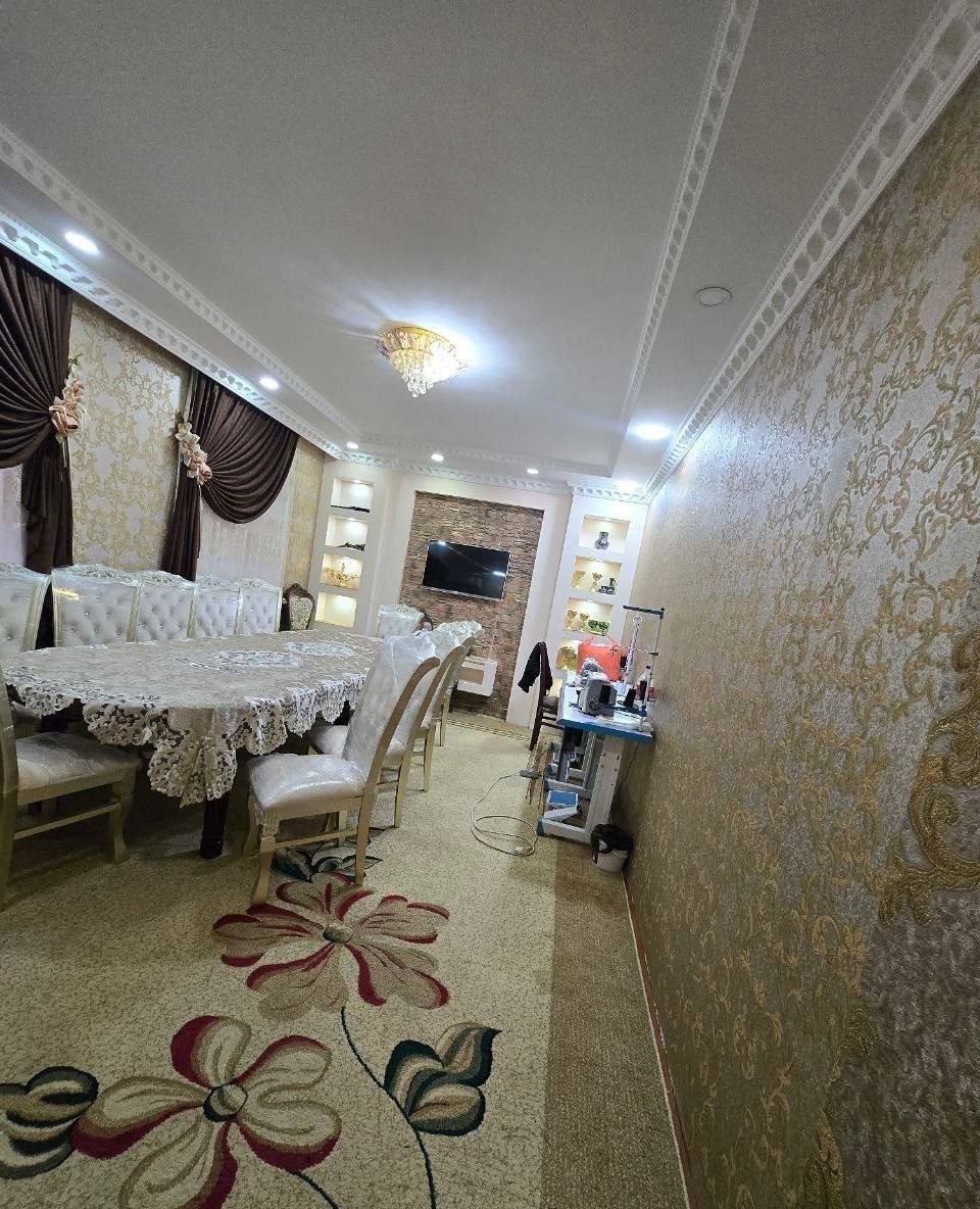 For sale 6-room house · Yunusabad — photo 4