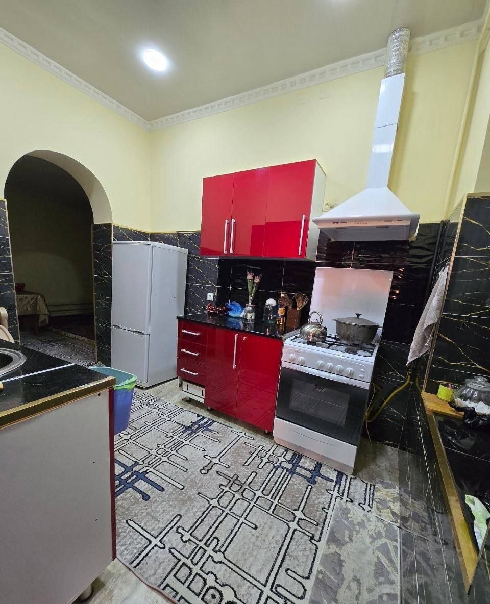 For sale 6-room house · Yunusabad — photo 5