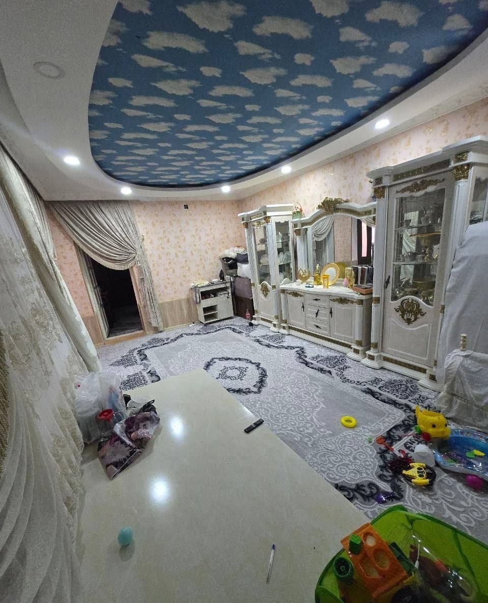 For sale 6-room house · Yunusabad — photo 7