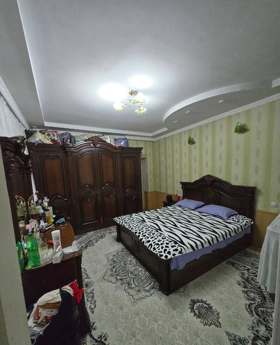 For sale 6-room house · Yunusabad — photo 8