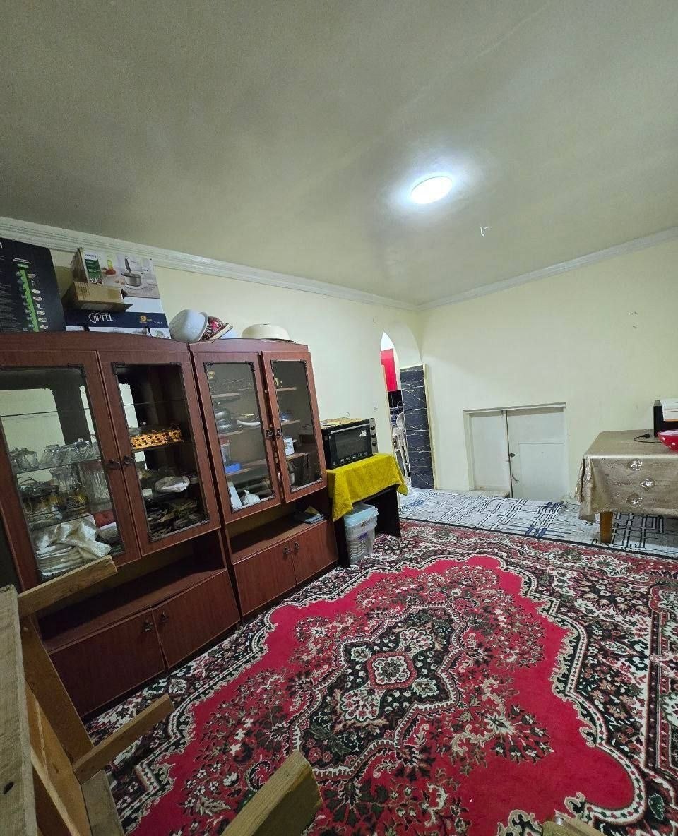 For sale 6-room house · Yunusabad — photo 6