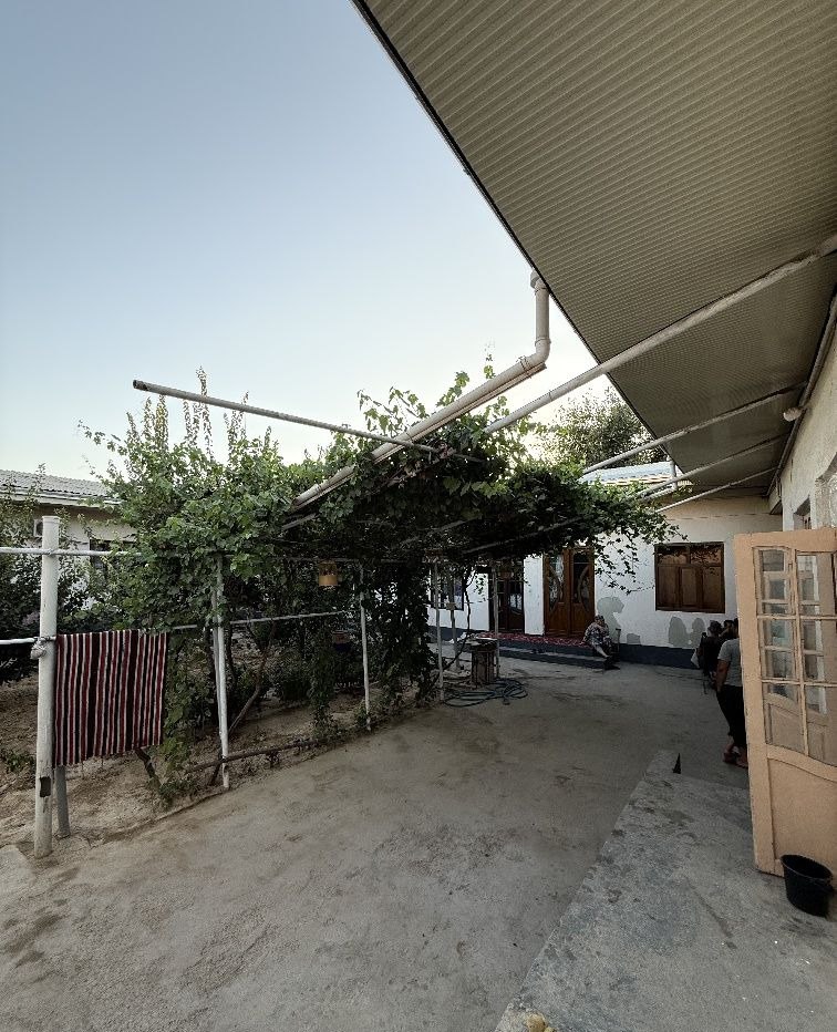 For sale 7-room house · Almazar — photo 8