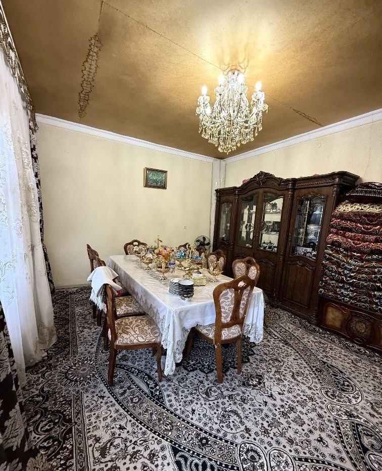 For sale 7-room house · Almazar — photo 2