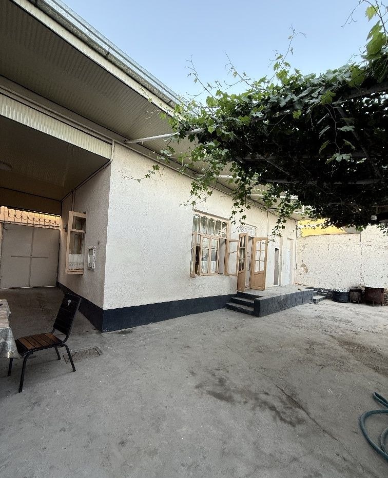 For sale 7-room house · Almazar — photo 5