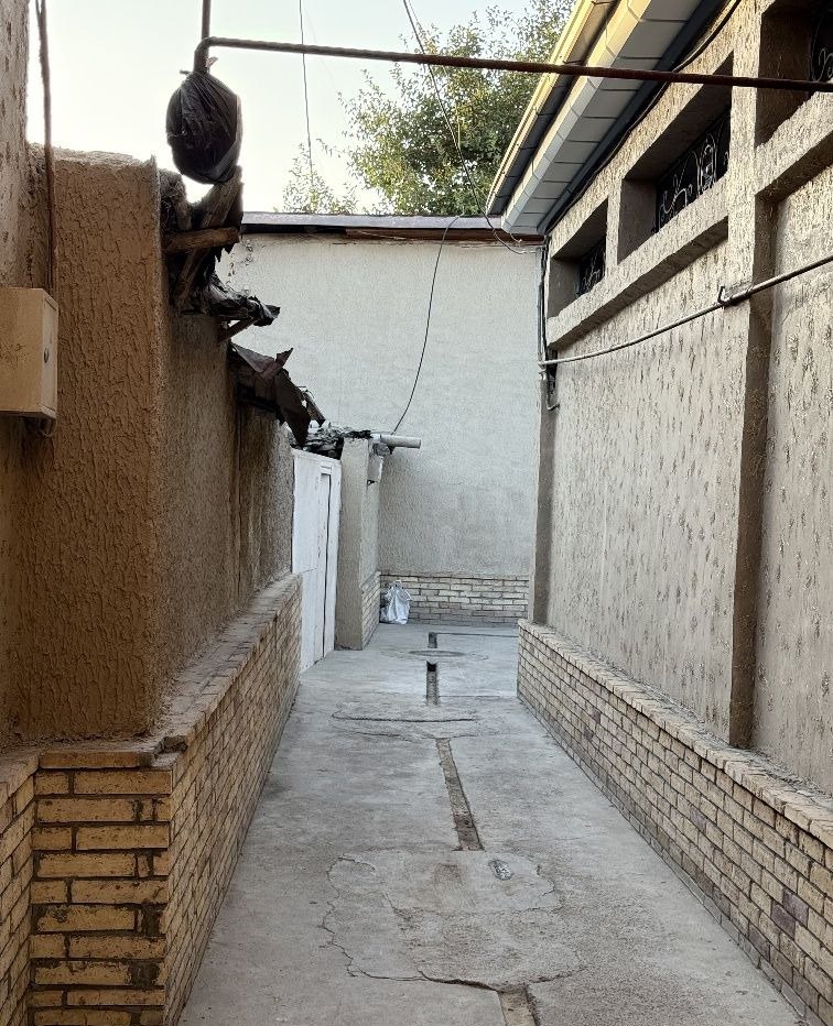 For sale 7-room house · Almazar — photo 6