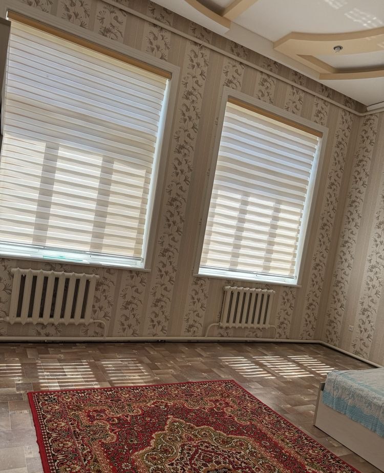 Sotiladi 7 xonali hovli, 320 m² · Yashnobod — surat 7