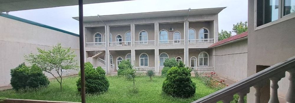 For sale 16-room house, 10.5 m² · Almazar — photo 2