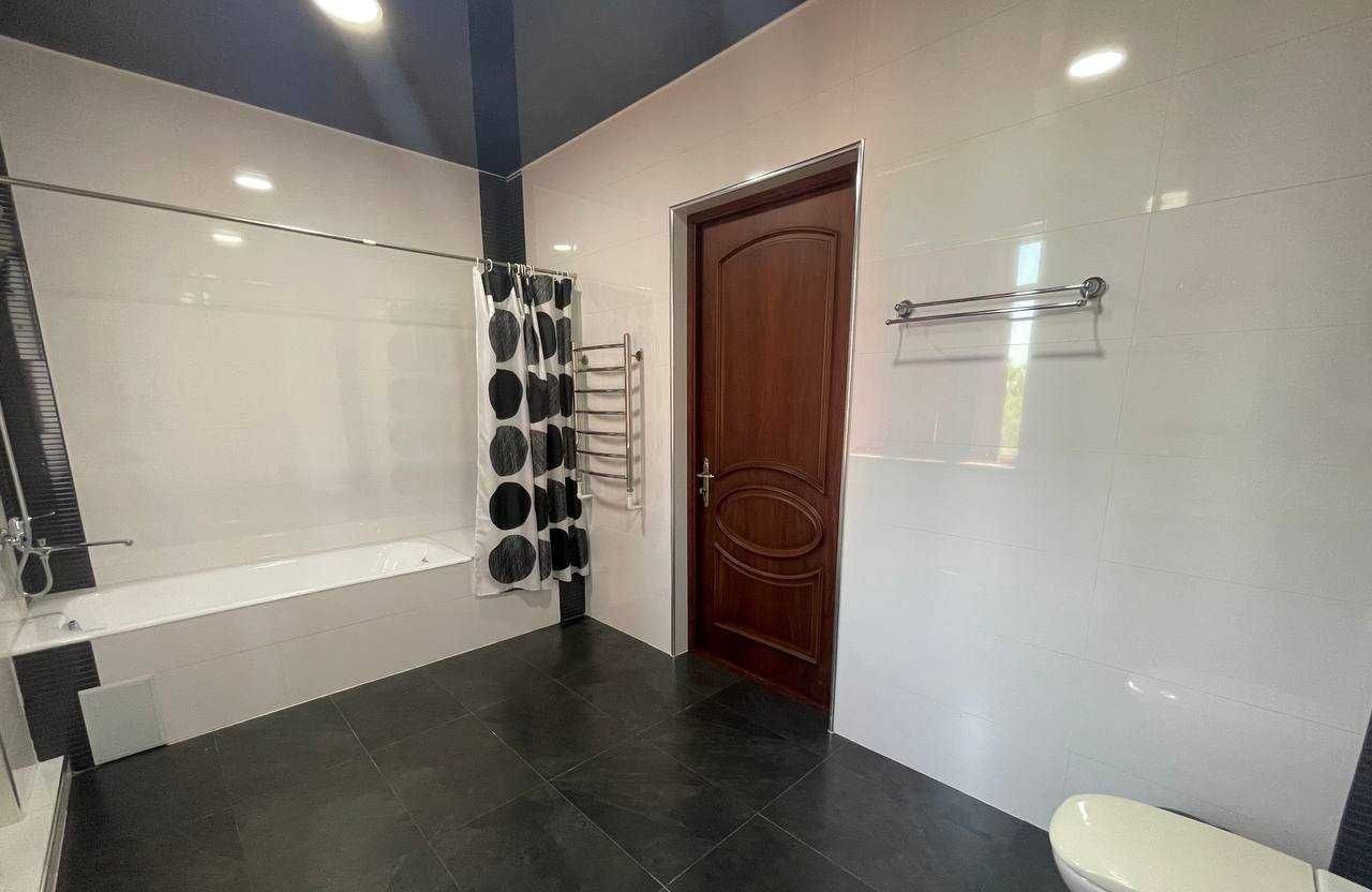 Продаётся 9-комн. дом, 420 м² · Юнусабад — фото 8